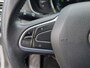 Renault Megane 1.2 TCe Zen | Stoelverwarming | Trekhaak | Cruise Control | Navigatie