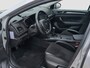 Renault Megane 1.2 TCe Zen | Stoelverwarming | Trekhaak | Cruise Control | Navigatie