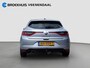 Renault Megane 1.2 TCe Zen | Stoelverwarming | Trekhaak | Cruise Control | Navigatie