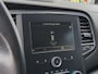 Renault Megane 1.2 TCe Zen | Stoelverwarming | Trekhaak | Cruise Control | Navigatie