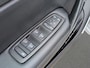 Renault Megane 1.2 TCe Zen | Stoelverwarming | Trekhaak | Cruise Control | Navigatie
