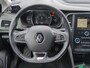 Renault Megane 1.2 TCe Zen | Stoelverwarming | Trekhaak | Cruise Control | Navigatie