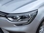 Renault Megane 1.2 TCe Zen | Stoelverwarming | Trekhaak | Cruise Control | Navigatie