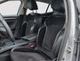 Renault Megane 1.2 TCe Zen | Stoelverwarming | Trekhaak | Cruise Control | Navigatie
