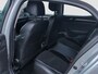 Renault Megane 1.2 TCe Zen | Stoelverwarming | Trekhaak | Cruise Control | Navigatie