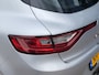 Renault Megane 1.2 TCe Zen | Stoelverwarming | Trekhaak | Cruise Control | Navigatie