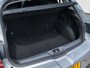 Renault Megane 1.2 TCe Zen | Stoelverwarming | Trekhaak | Cruise Control | Navigatie