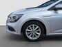 Renault Megane 1.2 TCe Zen | Stoelverwarming | Trekhaak | Cruise Control | Navigatie