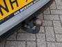 Renault Megane 1.2 TCe Zen | Stoelverwarming | Trekhaak | Cruise Control | Navigatie
