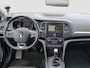 Renault Megane 1.2 TCe Zen | Stoelverwarming | Trekhaak | Cruise Control | Navigatie