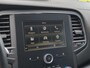 Renault Megane 1.2 TCe Zen | Stoelverwarming | Trekhaak | Cruise Control | Navigatie