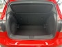Volkswagen T-Cross 1.0 TSI Life Business / Automaat / digitaal instrumentenpaneel / Navigatie / adaptieve cruise control /