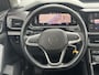 Volkswagen T-Cross 1.0 TSI Life Business / Automaat / digitaal instrumentenpaneel / Navigatie / adaptieve cruise control /