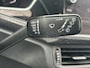 Volkswagen T-Cross 1.0 TSI Life Business / Automaat / digitaal instrumentenpaneel / Navigatie / adaptieve cruise control /