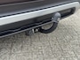 Volkswagen T-Cross 1.0 TSI Life Business / Automaat / digitaal instrumentenpaneel / Navigatie / adaptieve cruise control /