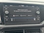 Volkswagen T-Cross 1.0 TSI Life Business / Automaat / digitaal instrumentenpaneel / Navigatie / adaptieve cruise control /