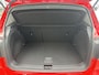 Volkswagen T-Cross 1.0 TSI Life Business / Automaat / digitaal instrumentenpaneel / Navigatie / adaptieve cruise control /