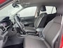 Volkswagen T-Cross 1.0 TSI Life Business / Automaat / digitaal instrumentenpaneel / Navigatie / adaptieve cruise control /