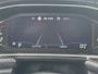 Volkswagen T-Cross 1.0 TSI Life Business / Automaat / digitaal instrumentenpaneel / Navigatie / adaptieve cruise control /