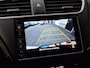 Honda Civic 2.0 Type R GT | 310 PK 400NM | BREMBO NAV CRUISE
