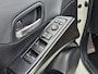 Honda Civic 2.0 Type R GT | 310 PK 400NM | BREMBO NAV CRUISE