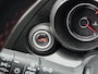 Honda Civic 2.0 Type R GT | 310 PK 400NM | BREMBO NAV CRUISE