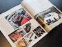 Honda Civic 2.0 Type R GT | 310 PK 400NM | BREMBO NAV CRUISE