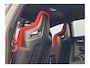 Honda Civic 2.0 Type R GT | 310 PK 400NM | BREMBO NAV CRUISE