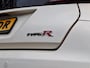Honda Civic 2.0 Type R GT | 310 PK 400NM | BREMBO NAV CRUISE