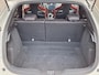 Honda Civic 2.0 Type R GT | 310 PK 400NM | BREMBO NAV CRUISE