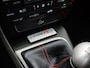 Honda Civic 2.0 Type R GT | 310 PK 400NM | BREMBO NAV CRUISE