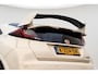 Honda Civic 2.0 Type R GT | 310 PK 400NM | BREMBO NAV CRUISE