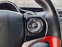 Honda Civic 2.0 Type R GT | 310 PK 400NM | BREMBO NAV CRUISE