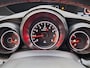 Honda Civic 2.0 Type R GT | 310 PK 400NM | BREMBO NAV CRUISE