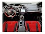 Honda Civic 2.0 Type R GT | 310 PK 400NM | BREMBO NAV CRUISE