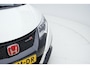 Honda Civic 2.0 Type R GT | 310 PK 400NM | BREMBO NAV CRUISE