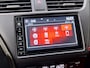 Honda Civic 2.0 Type R GT | 310 PK 400NM | BREMBO NAV CRUISE