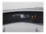 Honda Civic 2.0 Type R GT | 310 PK 400NM | BREMBO NAV CRUISE