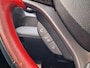 Honda Civic 2.0 Type R GT | 310 PK 400NM | BREMBO NAV CRUISE