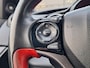 Honda Civic 2.0 Type R GT | 310 PK 400NM | BREMBO NAV CRUISE