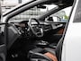 Audi Q4 e-tron 40 Launch edition S Competition 77 kWh | Trekhaak | HUD | Warmtepomp | ACC | Matrix LED | Leder | Keyless | Camera | Sonos audio | 20" | Dealeronderhouden