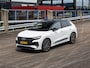 Audi Q4 e-tron 40 Launch edition S Competition 77 kWh | Trekhaak | HUD | Warmtepomp | ACC | Matrix LED | Leder | Keyless | Camera | Sonos audio | 20" | Dealeronderhouden