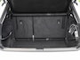 Audi Q4 e-tron 40 Launch edition S Competition 77 kWh | Trekhaak | HUD | Warmtepomp | ACC | Matrix LED | Leder | Keyless | Camera | Sonos audio | 20" | Dealeronderhouden