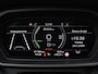 Audi Q4 e-tron 40 Launch edition S Competition 77 kWh | Trekhaak | HUD | Warmtepomp | ACC | Matrix LED | Leder | Keyless | Camera | Sonos audio | 20" | Dealeronderhouden