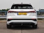 Audi Q4 e-tron 40 Launch edition S Competition 77 kWh | Trekhaak | HUD | Warmtepomp | ACC | Matrix LED | Leder | Keyless | Camera | Sonos audio | 20" | Dealeronderhouden