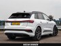 Audi Q4 e-tron 40 Launch edition S Competition 77 kWh | Trekhaak | HUD | Warmtepomp | ACC | Matrix LED | Leder | Keyless | Camera | Sonos audio | 20" | Dealeronderhouden