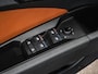 Audi Q4 e-tron 40 Launch edition S Competition 77 kWh | Trekhaak | HUD | Warmtepomp | ACC | Matrix LED | Leder | Keyless | Camera | Sonos audio | 20" | Dealeronderhouden