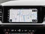 Audi Q4 e-tron 40 Launch edition S Competition 77 kWh | Trekhaak | HUD | Warmtepomp | ACC | Matrix LED | Leder | Keyless | Camera | Sonos audio | 20" | Dealeronderhouden
