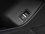 Audi Q4 e-tron 40 Launch edition S Competition 77 kWh | Trekhaak | HUD | Warmtepomp | ACC | Matrix LED | Leder | Keyless | Camera | Sonos audio | 20" | Dealeronderhouden