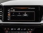 Audi Q4 e-tron 40 Launch edition S Competition 77 kWh | Trekhaak | HUD | Warmtepomp | ACC | Matrix LED | Leder | Keyless | Camera | Sonos audio | 20" | Dealeronderhouden